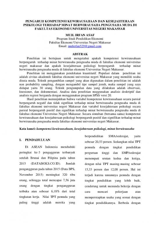 picture1_Psikologi Pdf 45813 | Jurnal (artikel) Mu Irfan Asaf