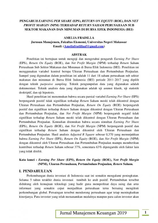 picture1_Hipotesis Penelitian 45814 | Jurnal Amelia Fradilla Manajemen Keuangan (1593141069)