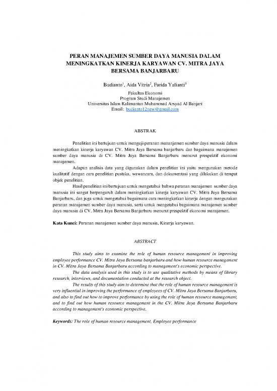 picture_Contoh Metode Penelitian Studi Pustaka 45811 | Jurnal Budi