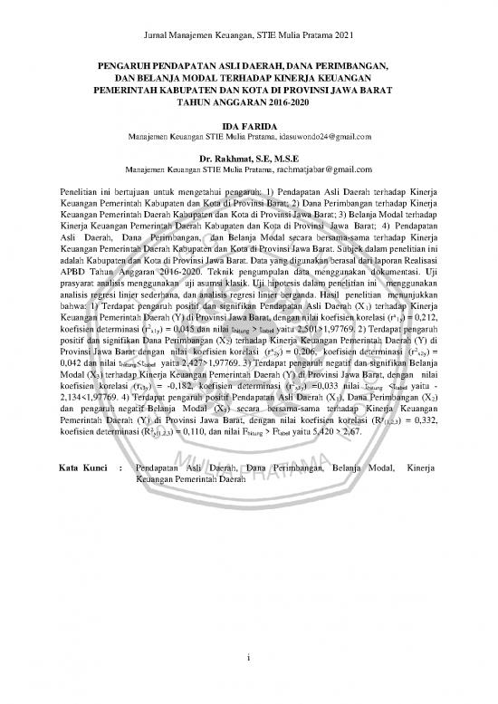 picture1_Jurnal Penelitian Pdf 45943 | Jurnal Ida Farida   2017404245