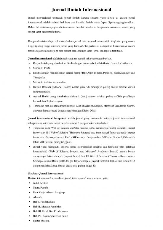 picture1_Contoh Jurnal Internasional Pdf 45947 | Jurnal Ilmiah Internasional picture1_Contoh Jurnal Internasional Pdf 45947 | Jurnal Ilmiah Internasional
