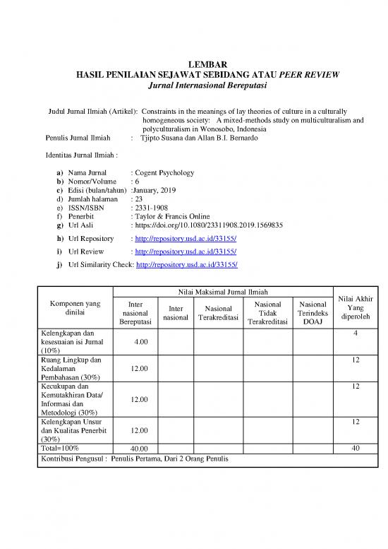 picture1_Contoh Jurnal Internasional Pdf 46023 | Jurnal Internasional Bereputasi Constrains Tjipto Bernardo picture1_Contoh Jurnal Internasional Pdf 46023 | Jurnal Internasional Bereputasi Constrains Tjipto Bernardo