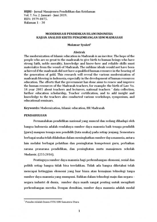 picture Jurnal Pendidikan Pdf 45992 | Jurnal Makmur Syukri