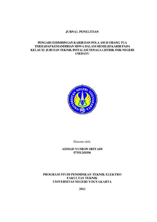 picture_Jurnal Pendidikan Pdf 45828 | Jurnal Penelitian 07501241006