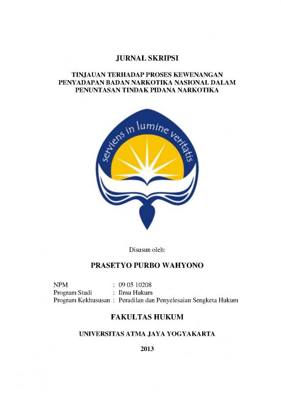 picture1_Contoh Jurnal Internasional Pdf 45787 | Jurnal Prasetyo Purbo Wahyono picture1_Contoh Jurnal Internasional Pdf 45787 | Jurnal Prasetyo Purbo Wahyono