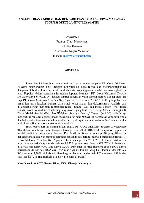 picture_Studi Kepustakaan 45815 | Jurnal Skripsi Ernawat B