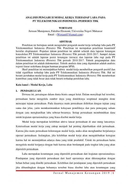 picture1_Jurnal Wirtiani Manajemen Keuangan (1593141092)