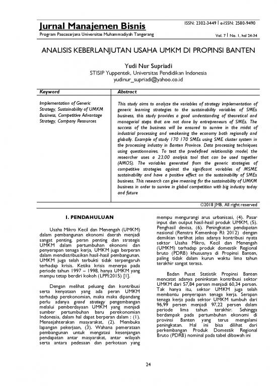picture Jurnal Pendidikan Pdf 45940 | Jurnal Yudi1