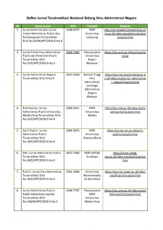 picture Jurnal Ilmiah Pdf 45945 | Jurnasian