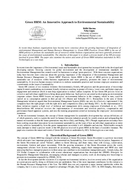 picture1_The Environment Pdf 45178 | K723 Final