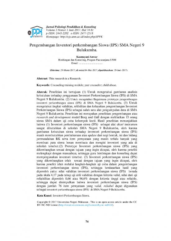 picture1_Jurnal Pendidikan Pdf 45820 | Kasma Jurnal