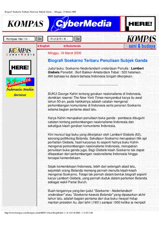 picture1_Biografi Pdf 45690 | Kcm 20000319(pdf