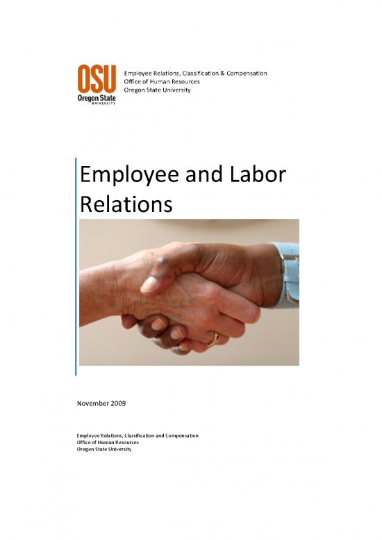 picture1_Letter Pdf 44863 | Labor Handbook