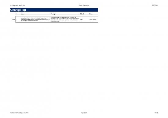picture1_Calc Spreadsheet 46556 | Land Disposals Sve Fd