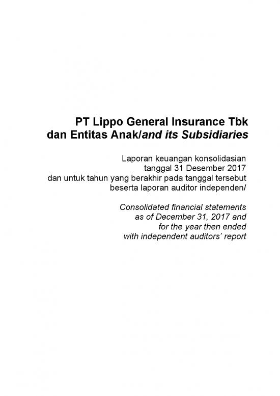 picture1_Letter Pdf 44555 | Laporan Keuangan 2017