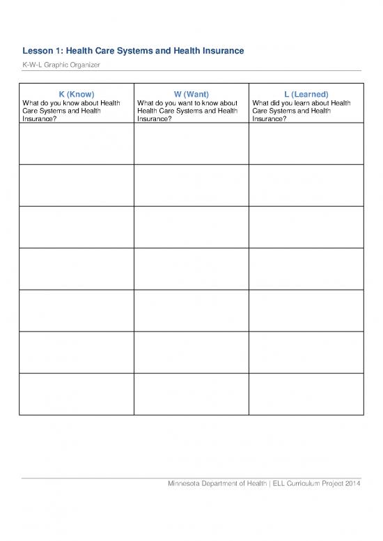 picture Money Pdf 44407 | Lesson1