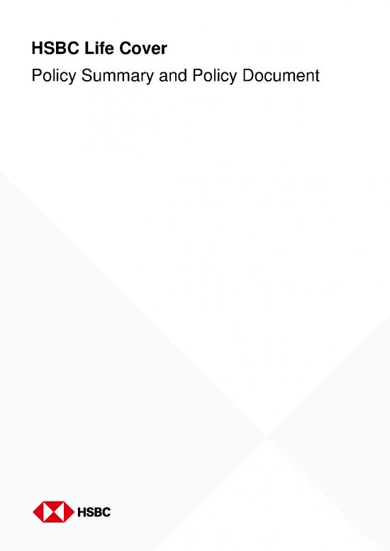 picture1_Life Policy
