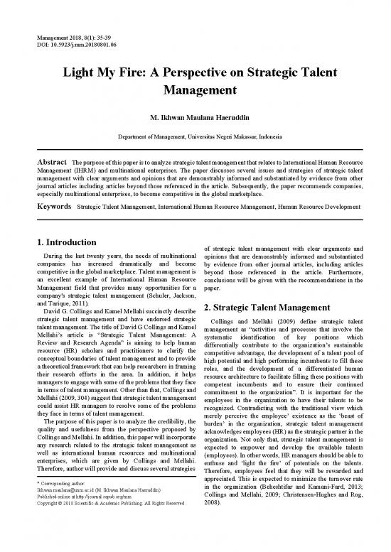 picture Human Resource Management Articles Pdf 44802 | Light My Firem06