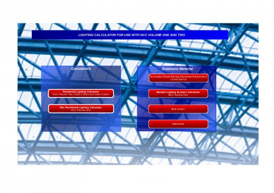 picture1_Spreadsheet Calculator 46484 | Lighting Calculator