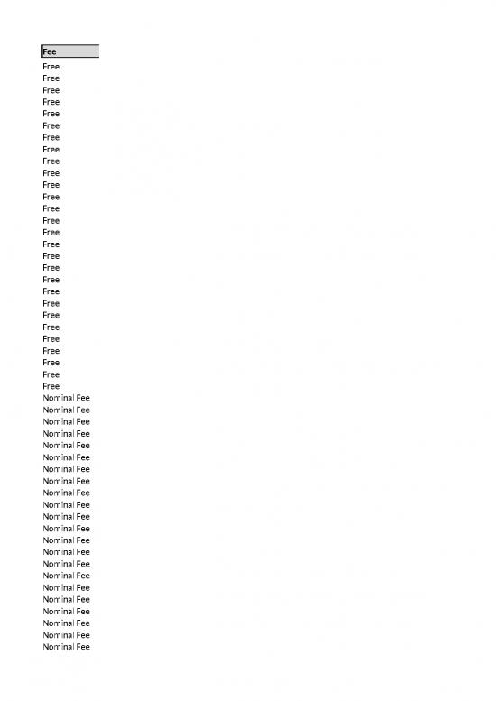 picture_Printable Inventory 46228 | Lingos Course Catalog Tabbedv9