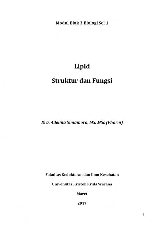 picture_Lipid Struktur Dan Fungsi Maret 2017