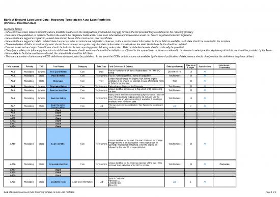 picture1_Loan Level Data Template Auto Loans