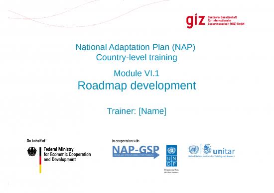 picture_Planning Ppt 46770 | M V1 Roadmap Development