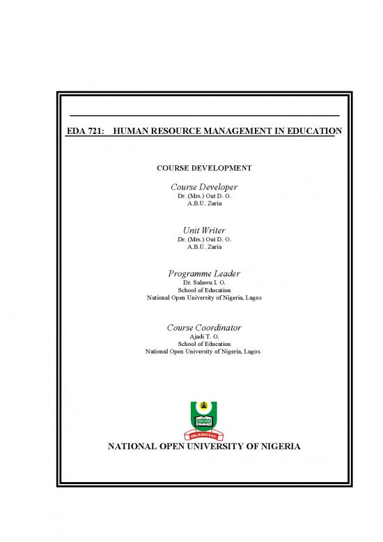 picture1_Human Resource Management Assignment Pdf 45005 | Main Eda 721