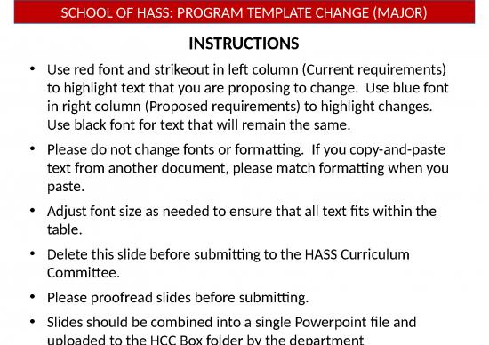 picture Red Theme Powerpoint 46775 | Major Template Change