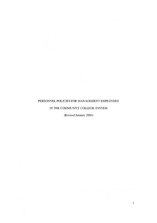 picture_Therapeutic Community Pdf 45256 | Management Personnel Policies