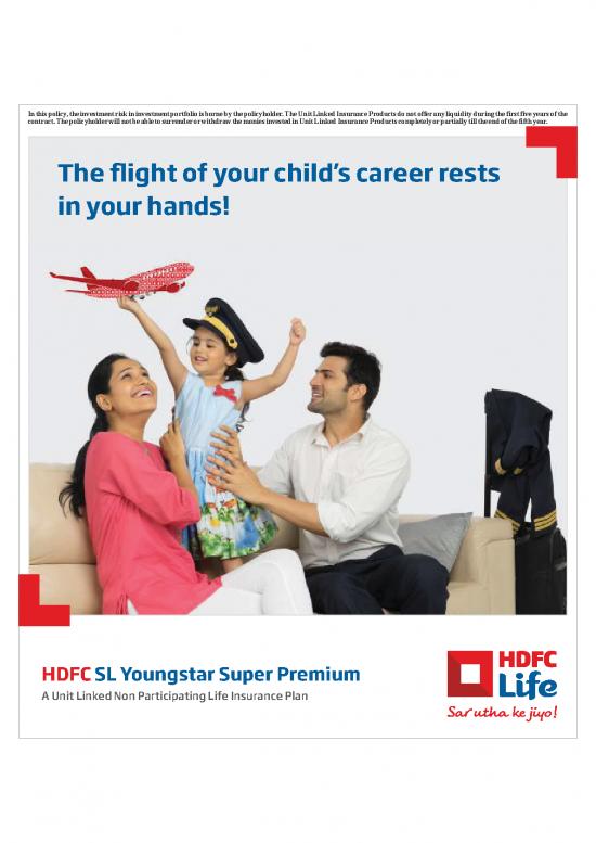 picture1_Career Pdf 44401 | Mc0620179935 Hdfc Sl Youngstar Super Premium Retail Brochure