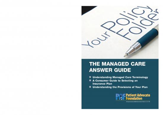 picture1_Mc Answer Guide