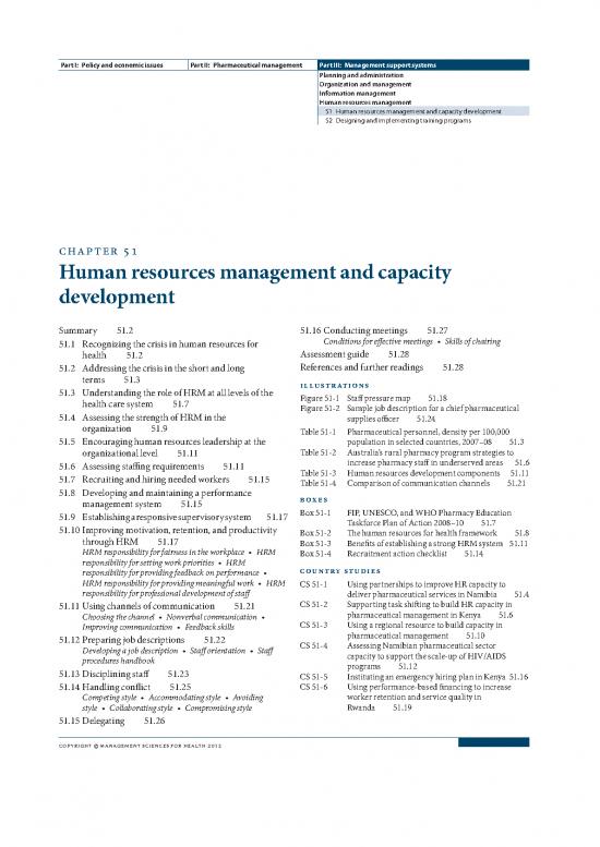 picture Economic System Pdf 44992 | Mds3 Ch51 Hrmgmt Mar2012