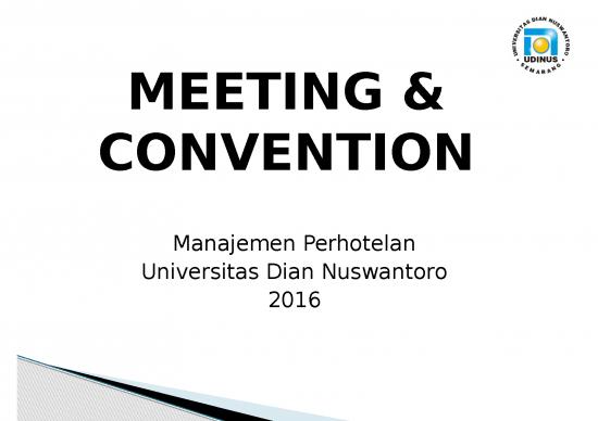 picture_Conference Presentation Ppt 46716 | Meeting And Convention