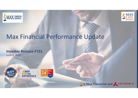 picture1_Application Format Pdf 44569 | Mfs Investor Release Fy21 Final