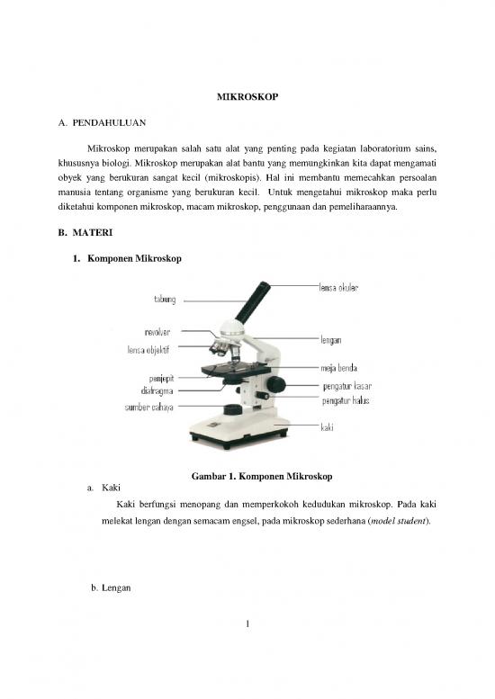 picture_Mikroskop Pdf 46052 | Mikroskop