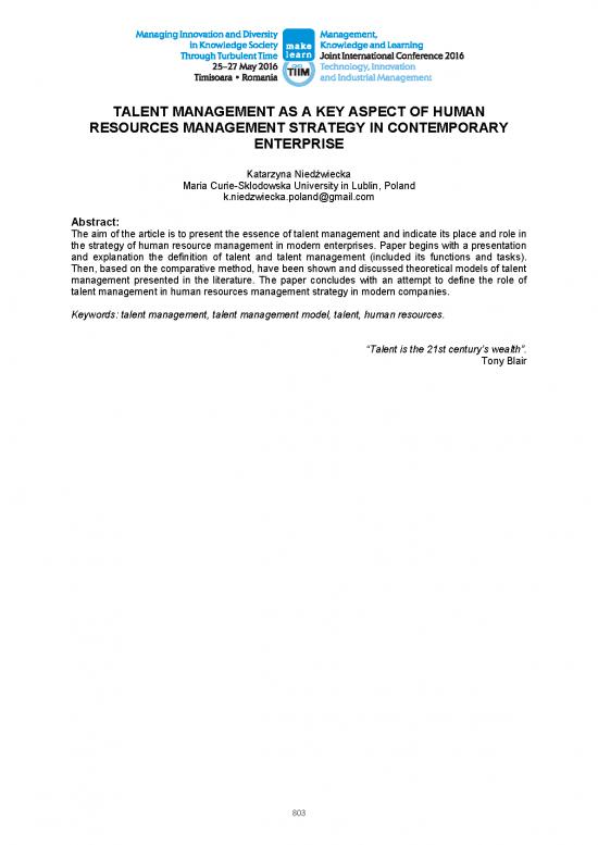 picture1_The Environment Pdf 45595 | Ml16 153