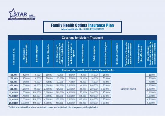 family-therapy-pdf-44702-modern-treatment-family-health-optima