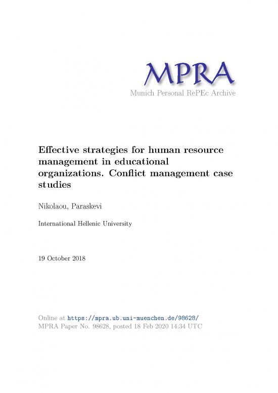 picture1_Research Methodology Pdf 44987 | Mpra Paper 98628