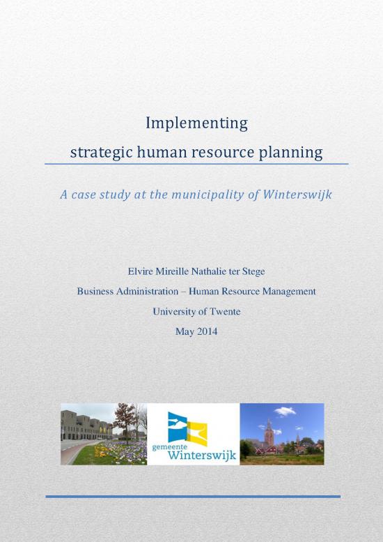 picture Study Pdf 44808 | Msc Emn Ter Stege Ba