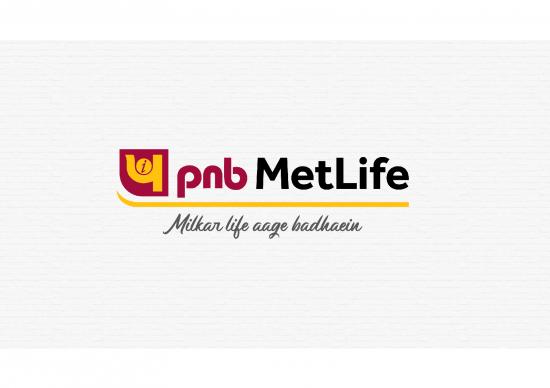 picture_Pnb Metlife Super Saver Plan Pdf 44651 | Mssp Website Product Presentation Tcm47 71226