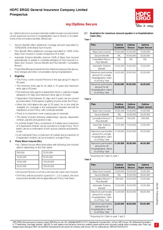 picture1_My Optima Secure Prospectus