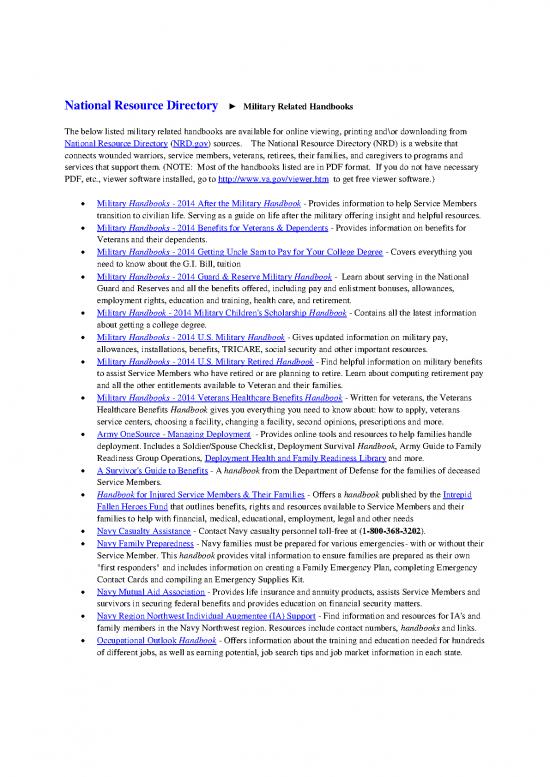 picture_National Resource Directory 3