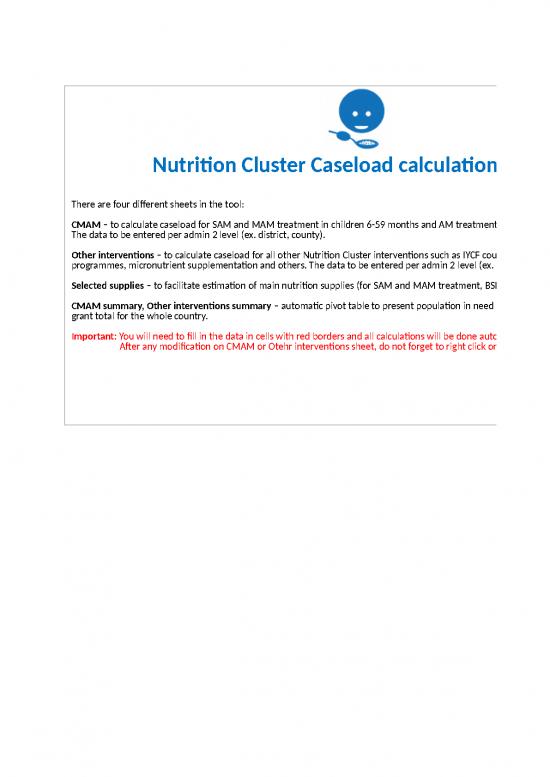 picture1_Excel Spreadsheet Calculations 46554 | Nc Caseload Target And Supplies Calculator