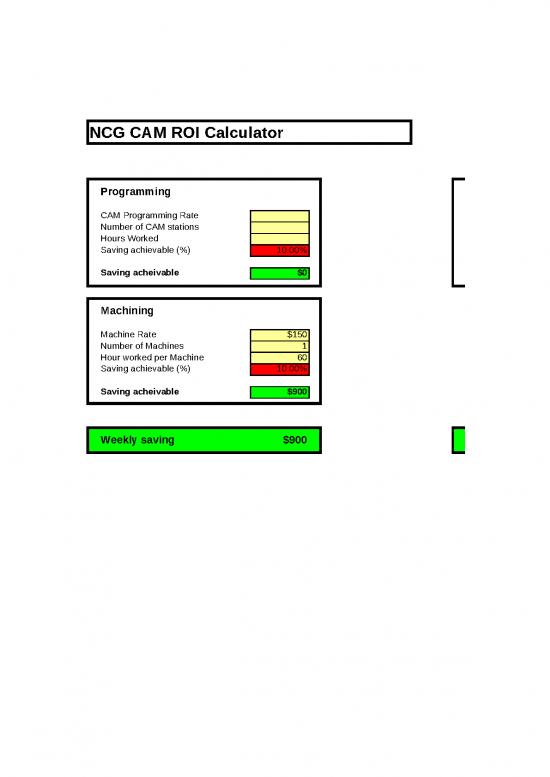 picture1_Spreadsheet Calculator 46377 | Ncg Cam Roi Calculator