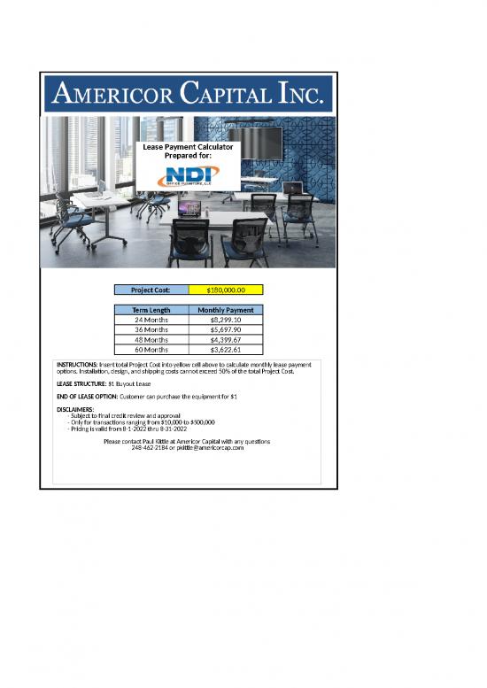 picture1_Spreadsheet Calculator 46247 | Ndi Lease Calculator