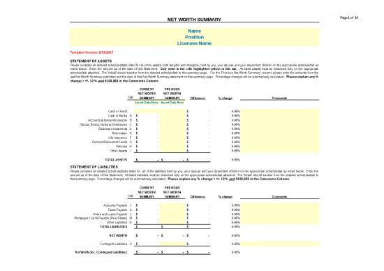 picture_Networthtemplate
