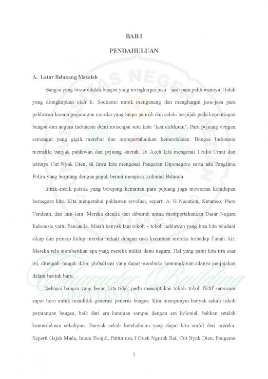picture_Tanah Pdf 45674 | Nim 3113121028 Bab I