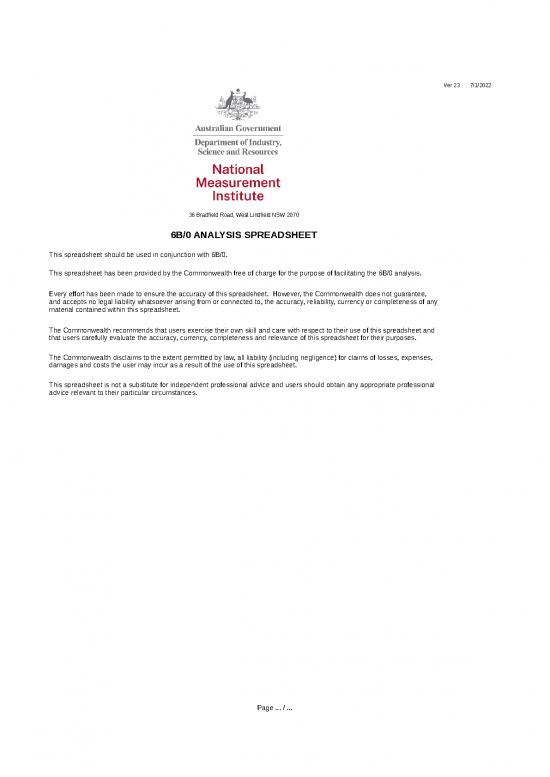 picture_Nmi P 100 6b0 Calculation Spreadsheet