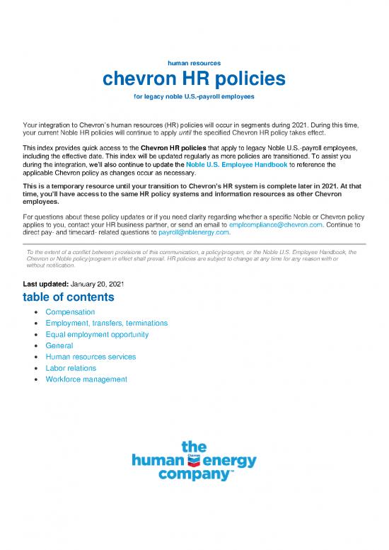 picture_Noble Cvxhrpolicyindex Final Tcm36 13211